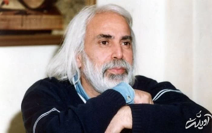 تولد بابک بیات نوازنده کشورمان در 23 خرداد بابک بیات